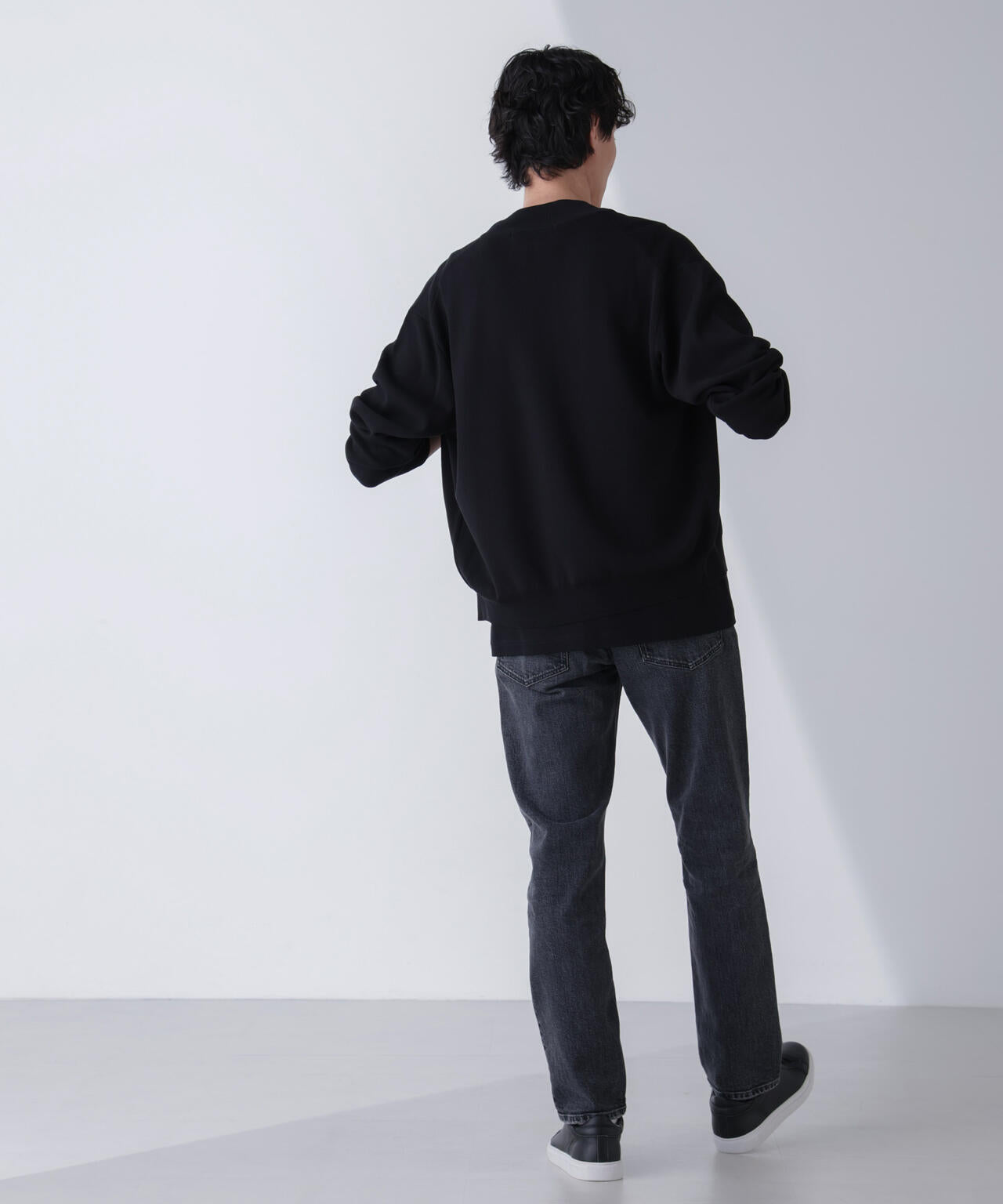 75889e94-a0c1-5a50-a097-9f030043b962_Image