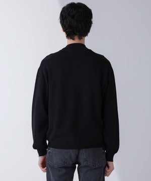 32122e74-b862-5f70-925b-af2408df9527_Image