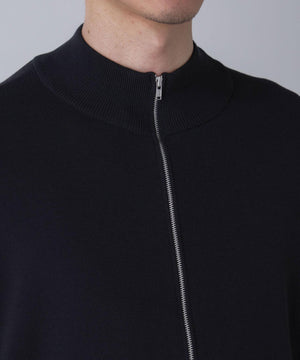 808487e9-7092-58b8-a234-fc5b1e5e8571_Image