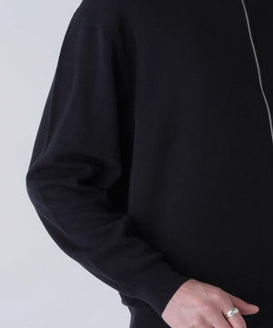 3a719375-e550-5e17-bddd-37fbb5bb82c6_Image