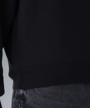 1f066969-dd18-5679-a770-fa141cb834e0_Image