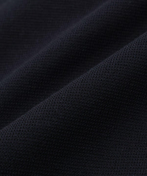 9f86a61c-8606-5ace-9629-10a2f634d4cb_Image