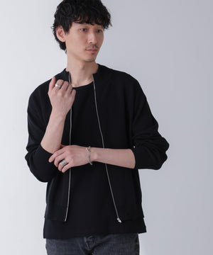 8c4db011-9046-50e6-a53f-53aa1345cb6c_Image