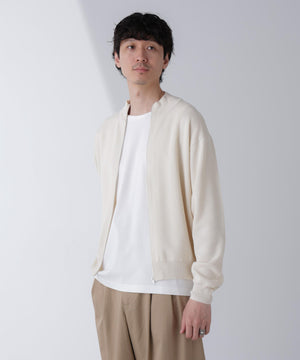 42751080-4944-5da9-b41c-c66f2491aed1_Image