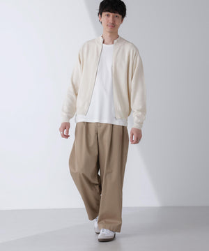 fe831cb6-7969-5287-bbe3-5060db323ea6_Image