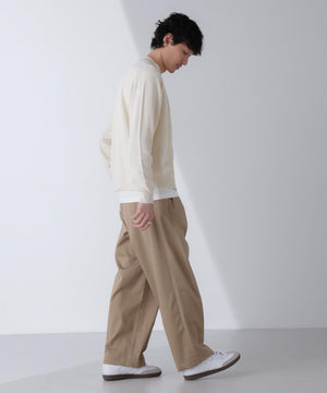 e4123ceb-2fae-5d59-ad12-9c38c4743f73_Image