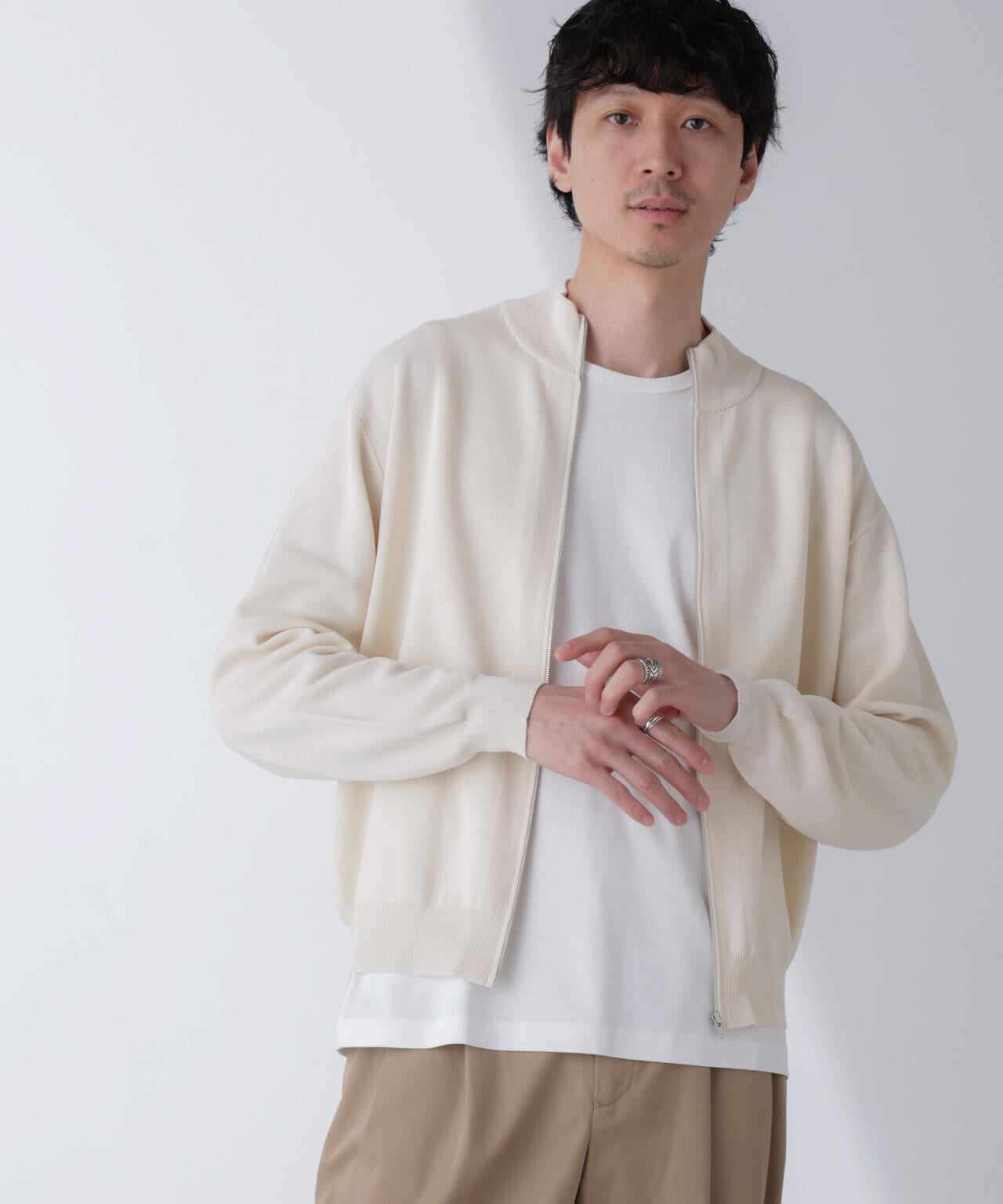 90ee20f4-d901-5b65-9587-390a0986c2ac_Image