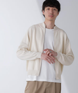 90ee20f4-d901-5b65-9587-390a0986c2ac_Image