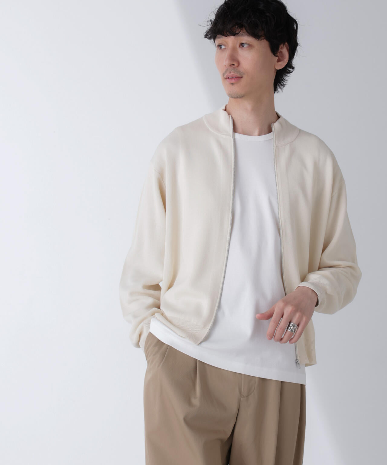 0022a538-79a3-54f9-8f20-aa08bac01437_Image