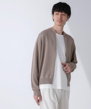 e357cf57-af06-5d56-874c-523a8cb95f81_Image