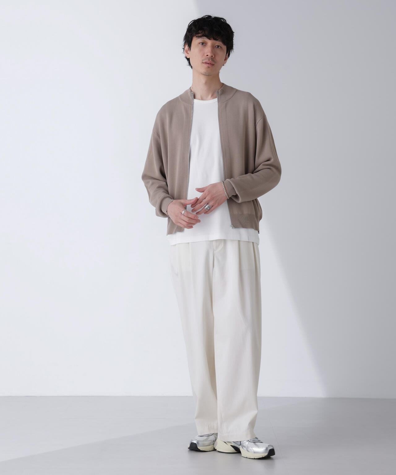 cbc73005-d046-59f8-bddd-39348597155b_Image