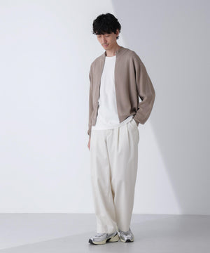 92c2d8ff-f09b-536f-8f41-d5d50ee87575_Image