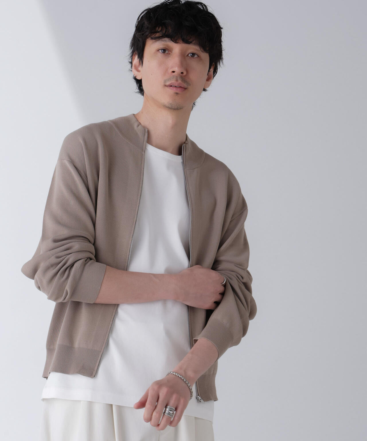 50b3e5d9-f89d-5937-93a7-9abcbe502a41_Image