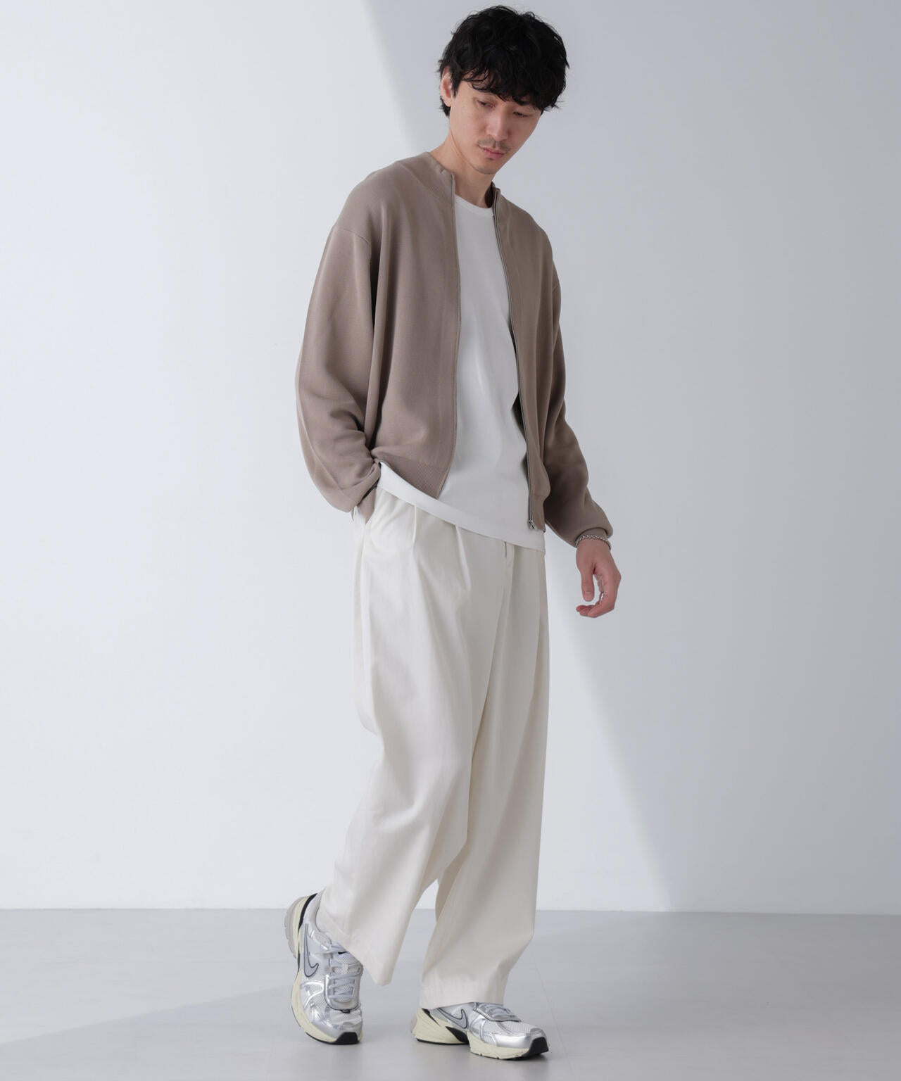 7a657f19-0a71-5958-a726-bc257b3eb489_Image