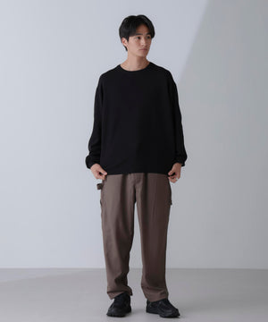 ab778138-4663-5303-8229-6a4ef37198f1_Image