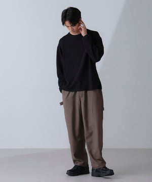 a4e283a2-f921-54a6-890e-7e5068a9b3c9_Image