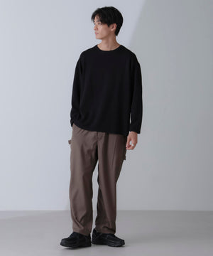 0815c148-2fdd-53fa-b8a0-d327f43409e9_Image