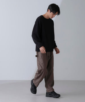 a82c94ef-783a-5155-bd5f-a9f8e506107b_Image