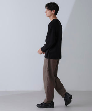 b80f1292-edc1-593b-b6c0-77e1ce44aa0d_Image