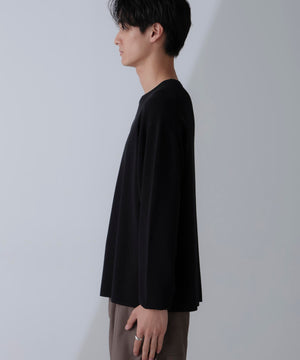 4138dd46-e317-592b-9d98-c64d528c9b8e_Image