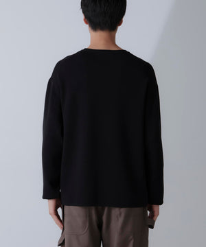 18ce023d-59d1-51c8-9fb8-02c2fea86cc7_Image