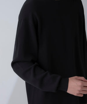 f726fad4-701e-51bd-ac19-77b281f94960_Image