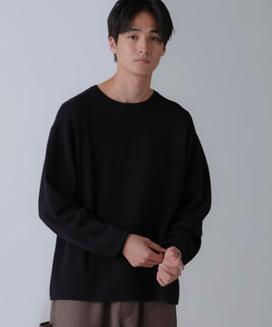 77476204-9aee-59e8-9bd5-049d5cdf953c_Image