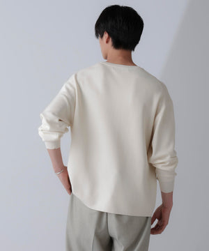 9b90f7e7-32ec-51dd-9406-118ab8e0315f_Image