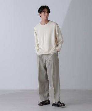 bc0ac8b3-7eb0-55cd-bbac-f9942a02bd39_Image