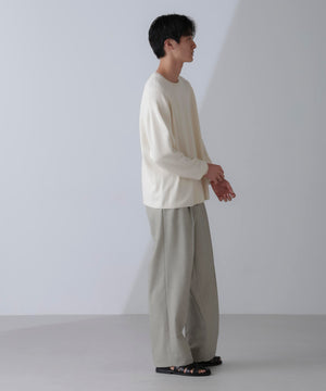 d61be768-5356-58f2-aa29-abe67f68ffc6_Image