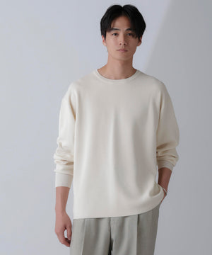 2b8656d5-16f5-56c8-a567-c6cfe50d8598_Image