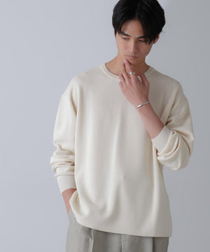 2e3d5098-a22a-5b99-9d6a-5d886342c881_Image