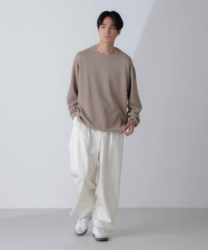 db8346d6-94b5-52f5-af8d-6f83c56ab138_Image