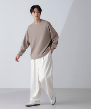 f34478fa-265f-53ad-8edf-366b1eeb3b00_Image