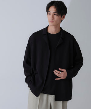 f9868588-e8e3-5f1e-9dd0-162a9a5e4700_Image