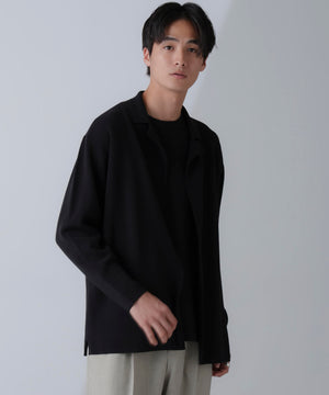 b6d710a5-e368-5814-857c-6eea06e65c83_Image