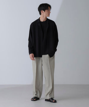 d1cf7b1c-e817-5548-87aa-b70b9052cfe2_Image