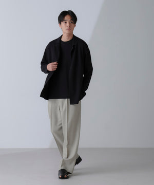 a30c8428-6fc3-51dc-8010-fe7a62f13505_Image