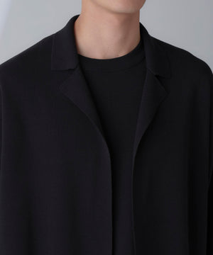 1cdc23ef-a8aa-50a9-a1f8-13d65bbea888_Image