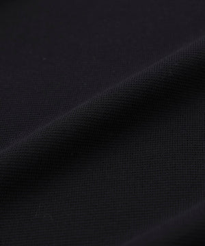 82935d6b-1231-5423-9cfb-dc66b2692abe_Image