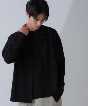 0196c2a5-e2c7-5732-aa48-2bead88cdd04_Image