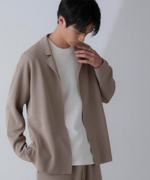 023b7eca-625f-5add-bd12-8c67cf8a496d_Image