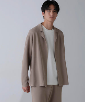 c566deaf-1316-57f8-be85-4c49fc9b819f_Image