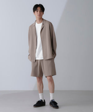 e483abe7-c2ec-5be4-835e-165425f82f3e_Image