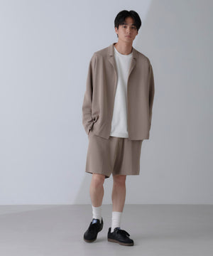 bbad8c01-bac2-56ae-a6ed-b9eb56a3ec19_Image