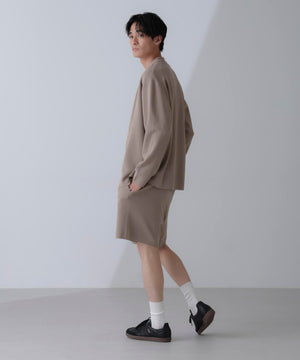 d9c8916f-1a54-58fe-a055-b802bbdde376_Image