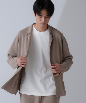 9084c047-39d8-5266-a215-908028400319_Image