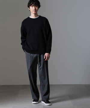 ab4ead26-f6a4-5e22-83ec-df91ad1eb41f_Image