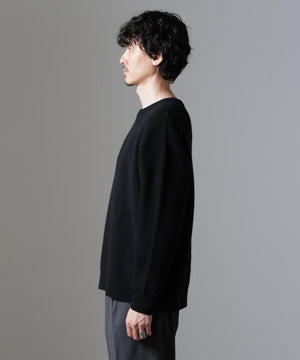 b2354ced-d0d9-5256-9773-769009f35415_Image