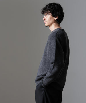 a3685c32-d86a-534f-9a37-77c90aa20c40_Image